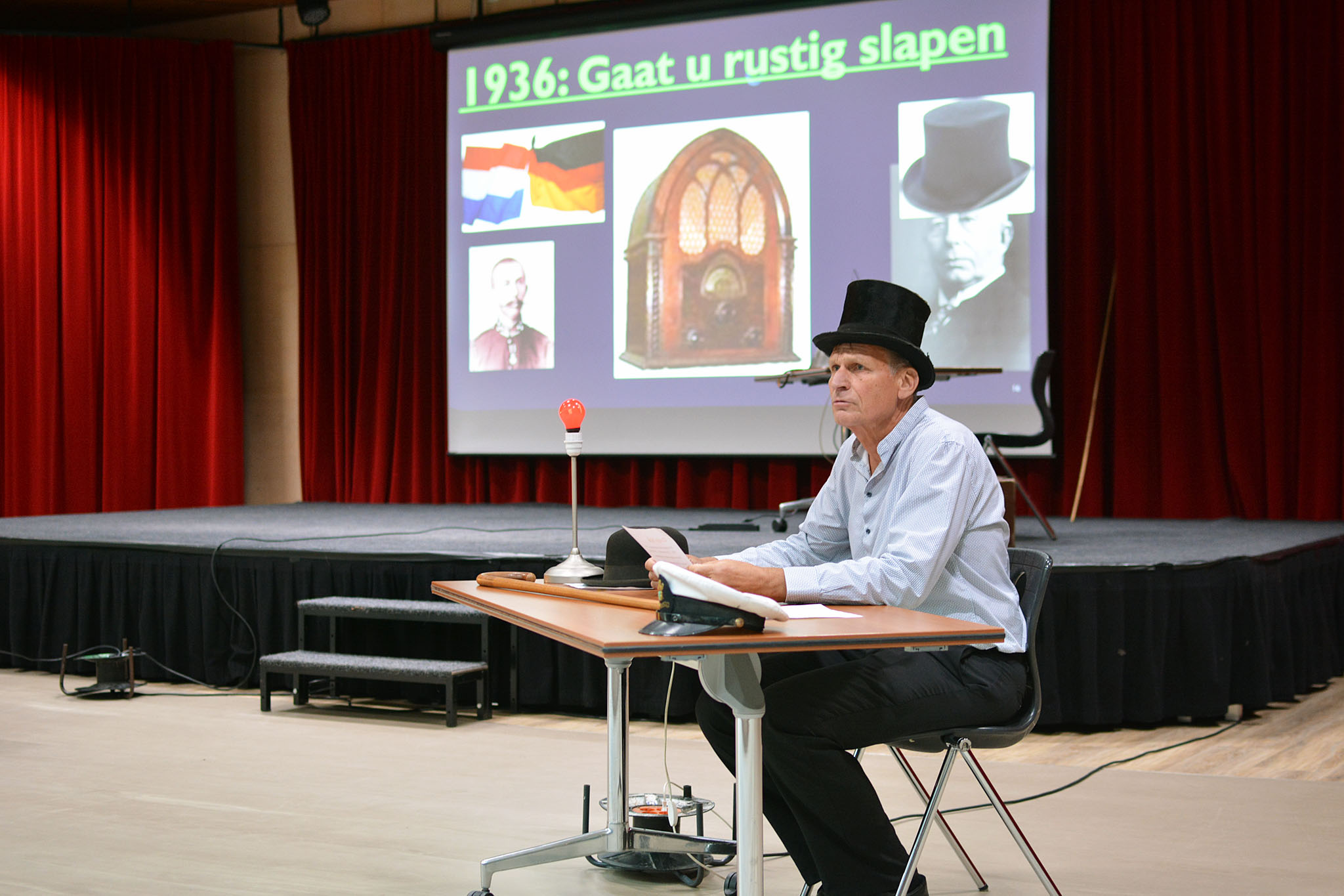 2026-01-29 Foto bij persbericht